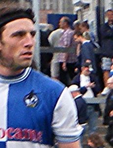 John-Joe O'Toole