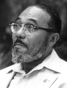 Hale Smith