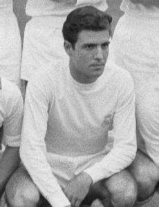 Ramón Grosso