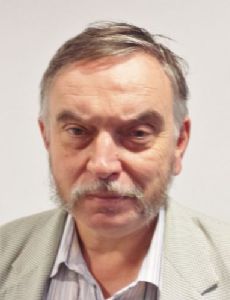 Tim Trachet