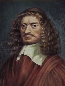 Alexander Morus