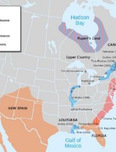 Queen Anne's War
