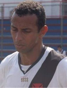 Brener