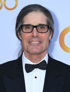 Peter Barton