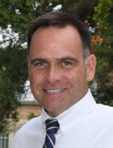 Andrew Cassilly