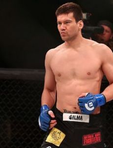 Hisaki Kato