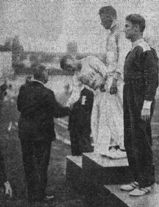 József Várszegi