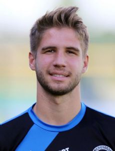 Goran Kreso