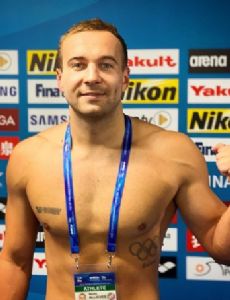 Martin Allikvee