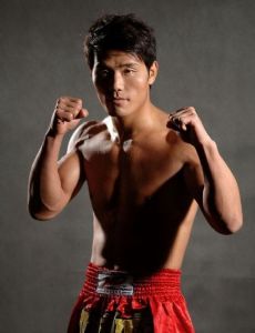 Fang Bian
