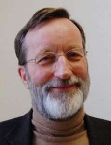 Herbert Lochs