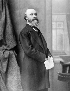 Thomas Fitzpatrick (London physician)