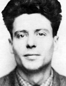 Jean Vigo