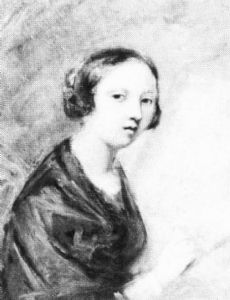 Vera Aksakova