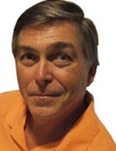Clint Younts