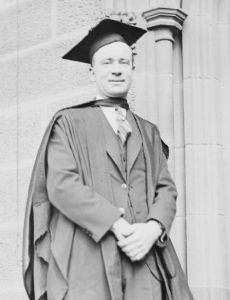 Lewis Martin (Australian politician)