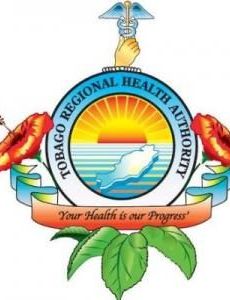 Scarborough General Hospital, Tobago