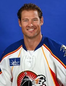Nolan Yonkman