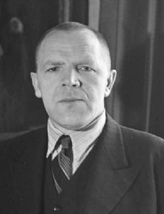 Viljami Kalliokoski