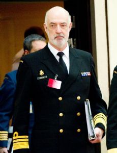 Denis Rouleau