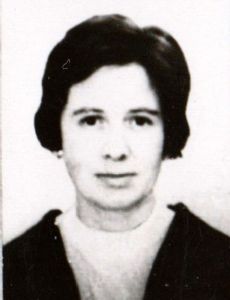 Lora Yakovleva