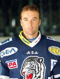 Milan Hnilička