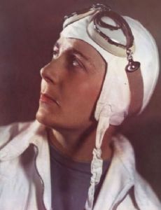 Marina Știrbei