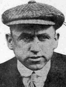 John Sullivan