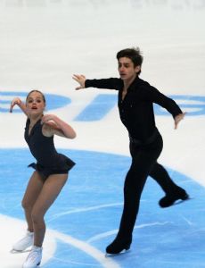 Nikita Ermolaev