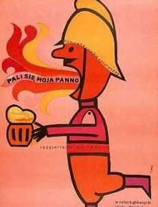 Czechoslovak New Wave