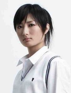 Makoto Takeda