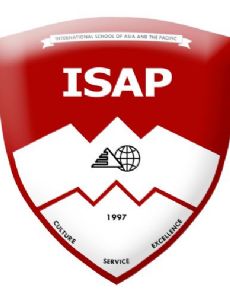 International School of Asia and the Pacific