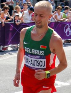 Stsiapan Rahautsou