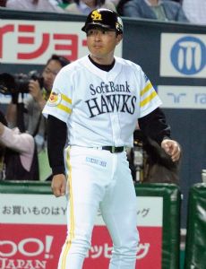 Tatsuya Ide