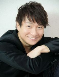 Taiki Matsuno