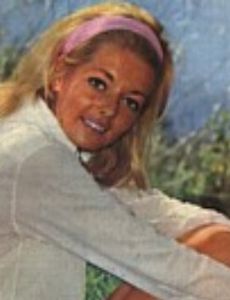 Penny Ramsey