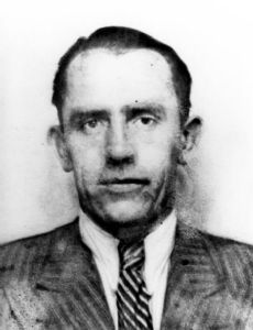 Walter Budeus