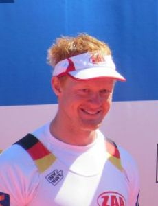 Stephan Krüger