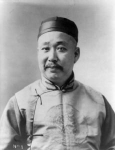 Liang Cheng