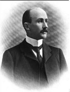 Joseph L. Kelly