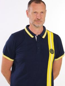 Rado Trifunović
