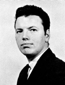 Stan Cornelius