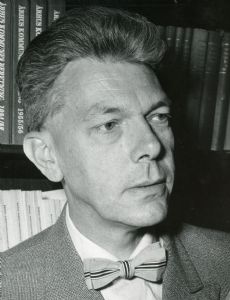 Steffen Bernhardt Jensen