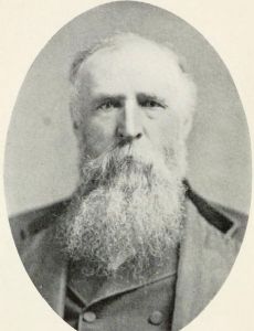 Edwin Atkins Merritt