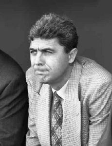 Sorin Cârțu