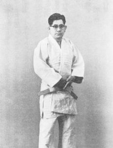 Kōri Hisataka