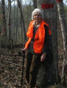 Liane Russell