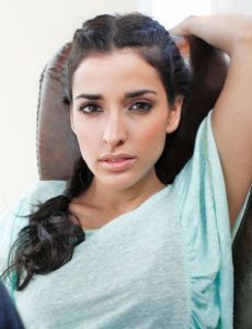 Inma Cuesta