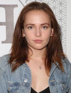 Alexis G. Zall
