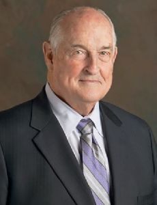 Walter Scott, Jr.